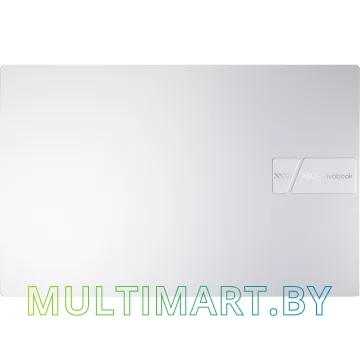 Ноутбук ASUS VivoBook 15 X1504VA-BQ2276 (90NB10J2-M02UW0) картинка 4